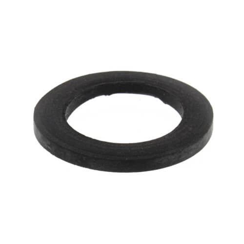 MASTER METER Master Meter GSKT1.5R 1.5 Inch Round Meter Coupling Gasket