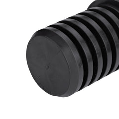 NDS Nds 1800-10 Plastic Foot Valve Screen 1 Inch Mipt