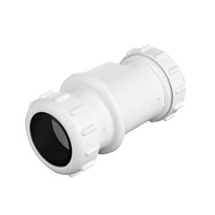 NDS Nds 1400-15 Pvc Compression Swing Check Valve Sump Pump