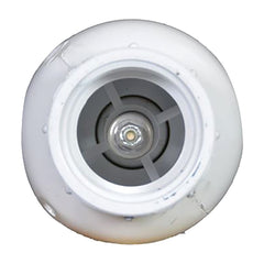 NDS Nds 1205-07 Pvc Spring Check Valve 0.75in Txt