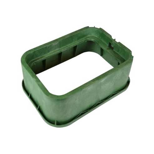NDS Nds 114-6 Valve Box Body Extension 14x19x6 in