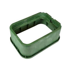 NDS Nds 114-6 Valve Box Body Extension 14x19x6 in