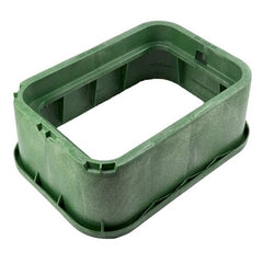 NDS Nds 114-6 Valve Box Body Extension 14x19x6 in