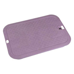 NDS Nds 313CR Professional Reclaimed Lid 14x19 in