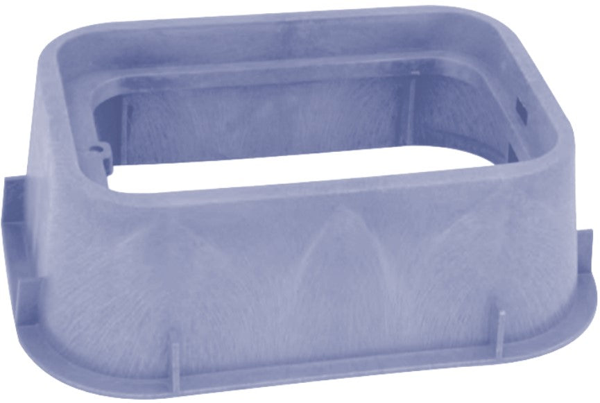 APPLIED ENGINEERING PRODUCTS Applied Engineering Products 1015-XL V-box Extension