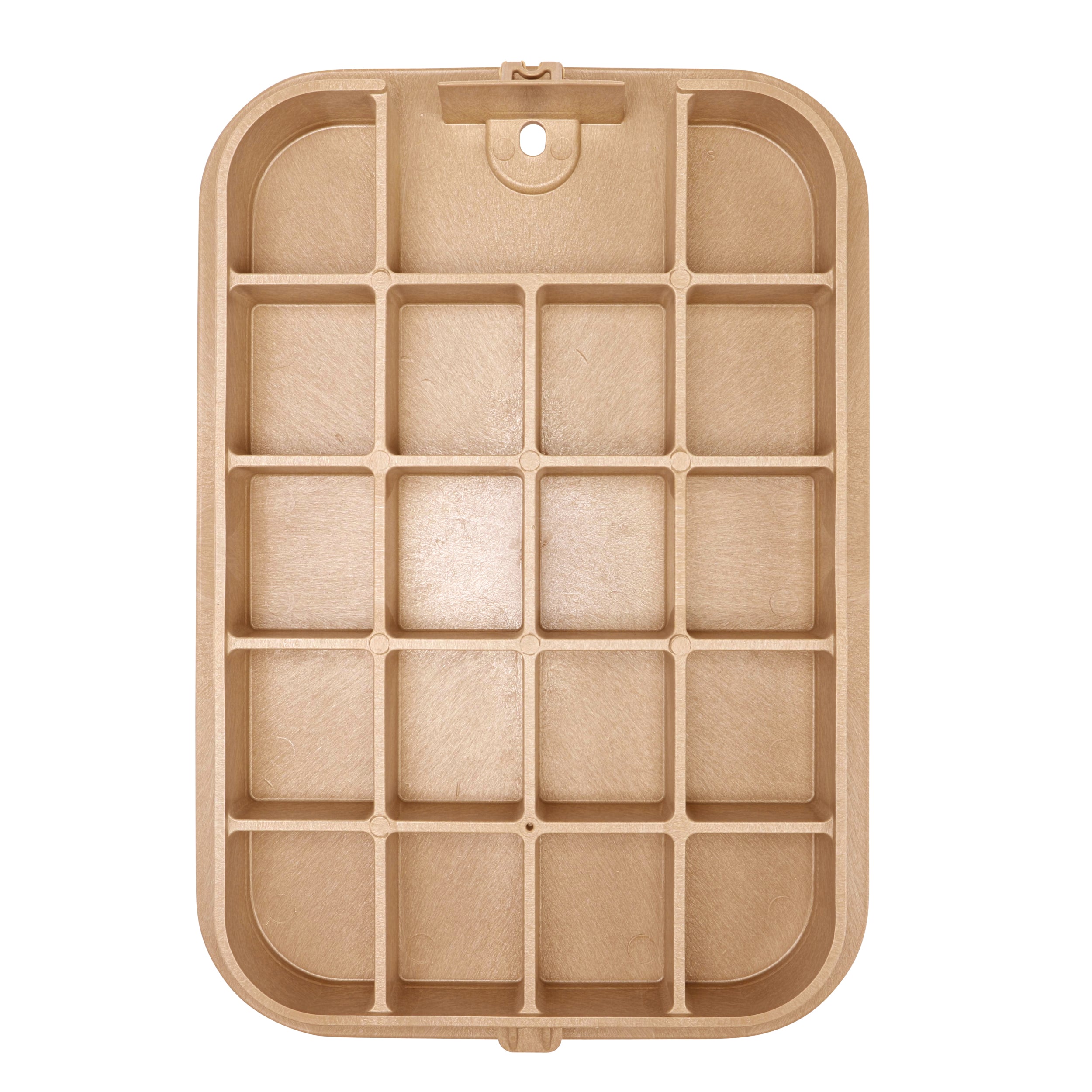 NDS Nds 113BC Sand Icv Valve Box 14 X 19 Inches