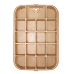 NDS Nds 113BC Sand Icv Valve Box 14 X 19 Inches