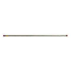 AQUALINE Aqualine GPN-75-36 Galvanized Steel Nipple Sch 40