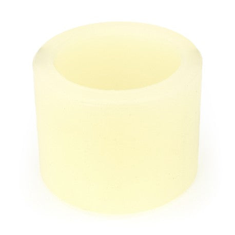 UPONOR Uponor 39175 Pex-a Expansion Ring Sleeve 0.5 in 50pk