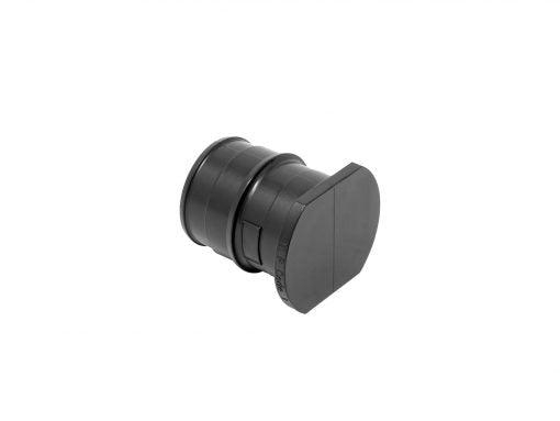 AY MCDONALD Ay Mcdonald 4423-386 Pex-a Poly Insert Plug 1 Inch