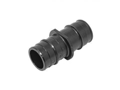 AY MCDONALD Ay Mcdonald 4423-374 Pex-a Poly Insert Coupling 1/2 Inch