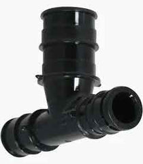 AY MCDONALD Ay Mcdonald 4423-390 Pex-a Poly Insert Tee