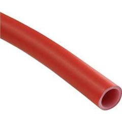 UPONOR Uponor 21228A Red Pex-a Tubing 1 Inch Cts 20 Ft