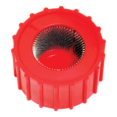 SIOUX CHIEF Sioux Chief 710-3 Tubing Brush 3/4 Inch Copper