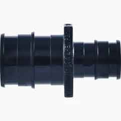 AY MCDONALD Ay Mcdonald 4423-376 Pex-a Poly Insert Coupling
