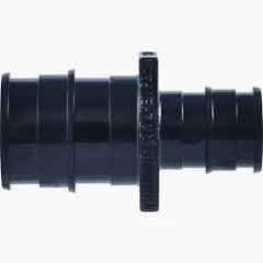 AY MCDONALD Ay Mcdonald 4423-376 Pex-a Poly Insert Coupling
