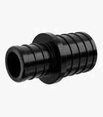 AY MCDONALD Ay Mcdonald 4423-378 Pex-a Poly Insert Coupling