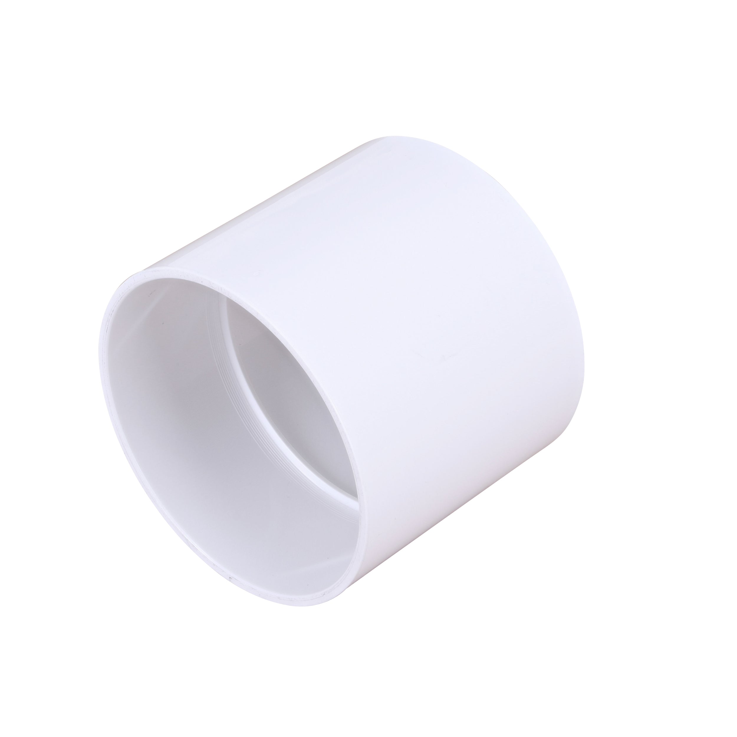 NDS Nds 3P05R 3 Inch SDR-35 Pvc No-stop Repair Coupling