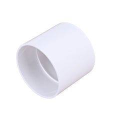 NDS Nds 3P05R 3 Inch SDR-35 Pvc No-stop Repair Coupling