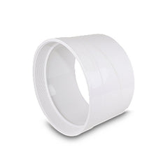 WESTLAKE PIPE & FITTINGS Westlake Pipe Fittings P8408 Pvc Female Adapter 8 in SDR-35