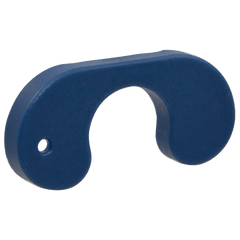 NIBCO Nibco RG91100 Push Removal Tool 1 Inch