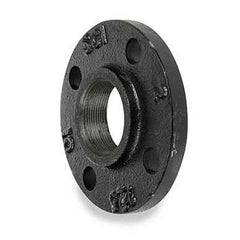 MATCO-NORCA Matco-norca CICFB09 Threaded Companion Flange 2.5 in