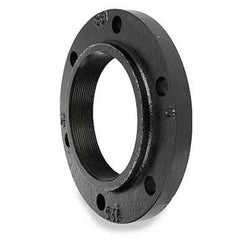 MATCO-NORCA Matco-norca CICFB13 Threaded Metal Companion Flange 6 in
