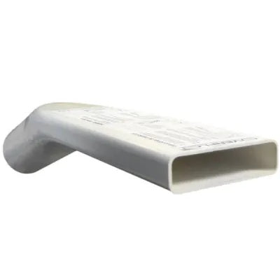 BON Bon OVF-25700 Pool Overflow Fitting 3 Inches White