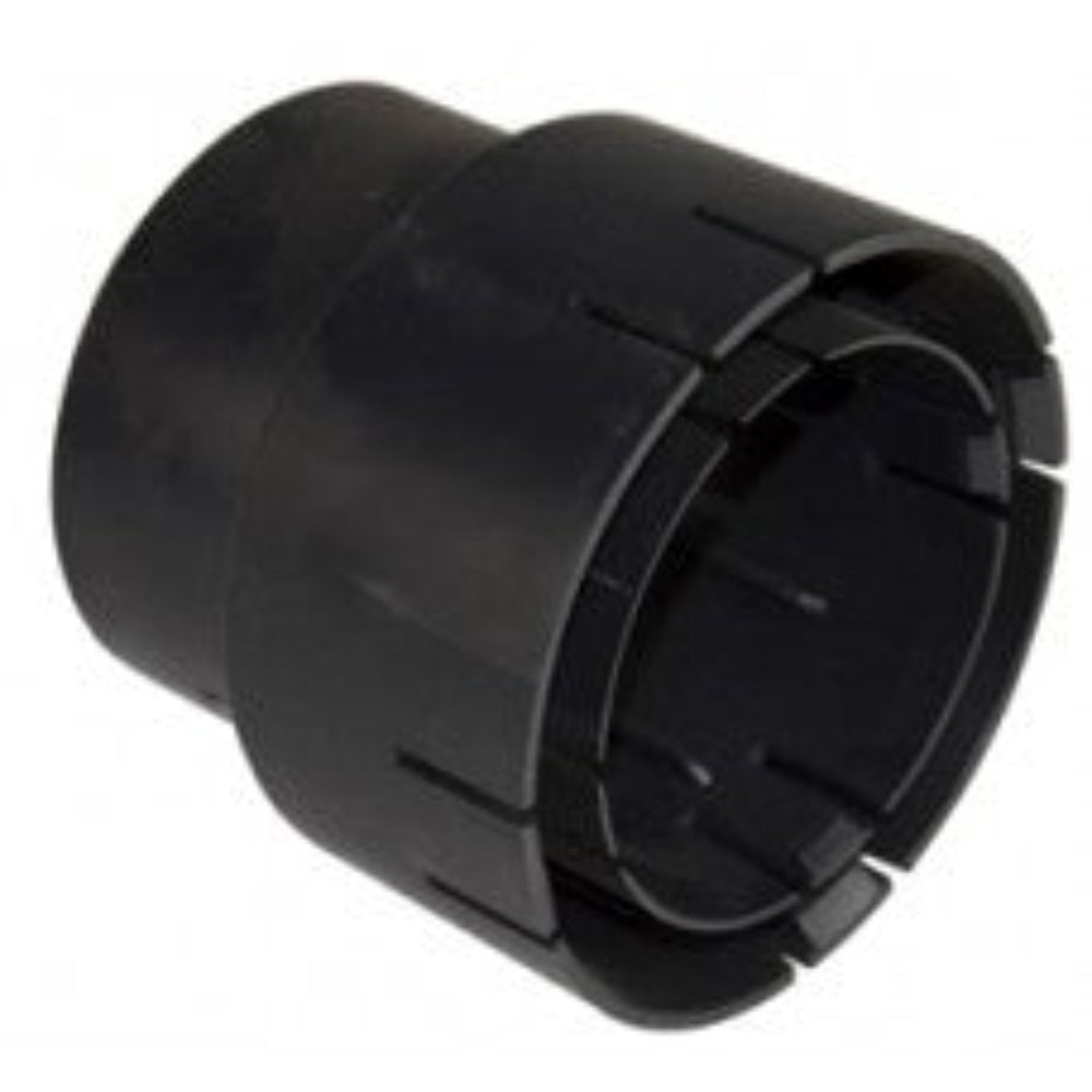 NDS Nds 1241 Universal Corrugated Adapter 3 4 Inch Spigot