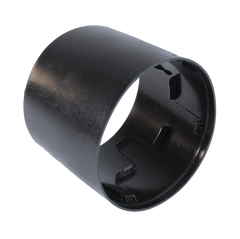 ADVANCED DRAINAGE SYSTEMS Advanced Drainage Systems 812 Aa Hdpe Snap Coupling 8 in
