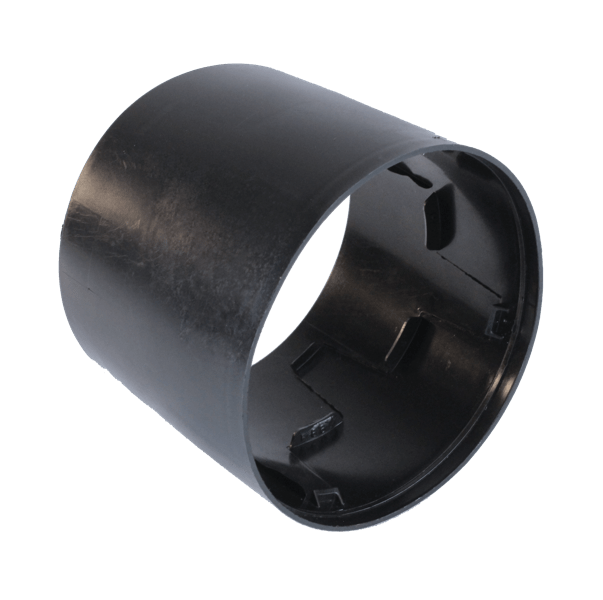 ADVANCED DRAINAGE SYSTEMS Advanced Drainage Systems 612 Aa Hdpe Snap Coupling