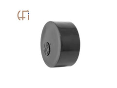 COPPERFIT Copperfit 1A1581 Abs Dwv Cap 1.5 Inches Slip