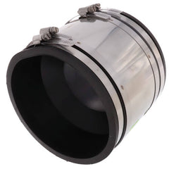 MISSION RUBBER Mission Rubber MR56 64 Arc Wd Strong Back Calder Coupling