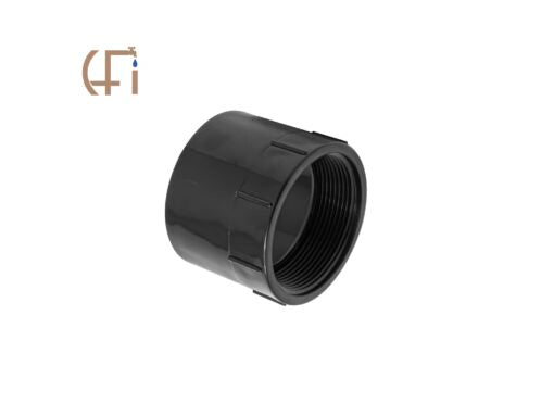 COPPERFIT Copperfit 1A1511 Abs Dwv Female Adapter 3 Inch S X T