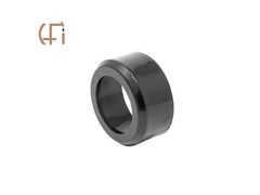 COPPERFIT Copperfit 1A1556 Abs Dwv Bushing 4 X 2 Inches