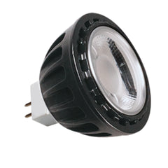 DAUER MANUFACTURING Dauer Manufacturing 486756 MR16 Led Lamp 5W 2700K 12V