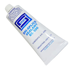 SPEARS Spears DS-300 Dri-splice Sealant 5 Oz