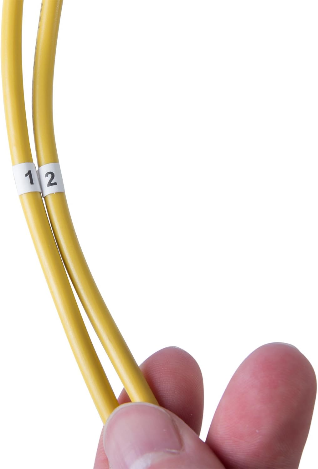 KING INNOVATION King Innovation 42-028 Pocket Pack Wire Markers