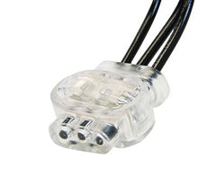 KING INNOVATION King Innovation 98230 Irrigation Wire Connectors 30 Ct