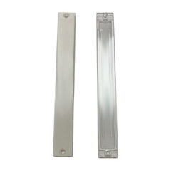 DAUER MANUFACTURING Dauer Manufacturing 489911-2700K Outdoor Path Light
