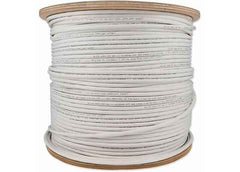 PAIGE ELECTRIC Paige Electric 180150WHT (250) 12 Awg 2-conductor Burial Wire