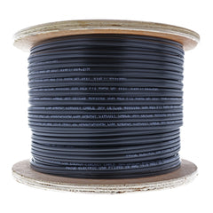 SOUTHWIRE Southwire 16LC11 16 Awg 2-conductor Direct Burial Wire 500 Ft