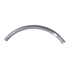 CANTEX Cantex 5233883 Sch 40 Pvc 90 Sweep 1-1/4 in Conduit Fitting