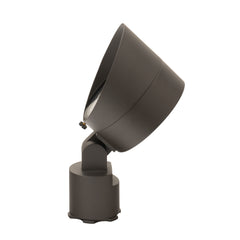 WAC LIGHTING Wac Lighting 5813-CSBK Power Accent Light Black