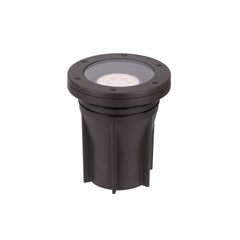 WAC LIGHTING Wac Lighting 5831-CSBZ Inground Light Bronze