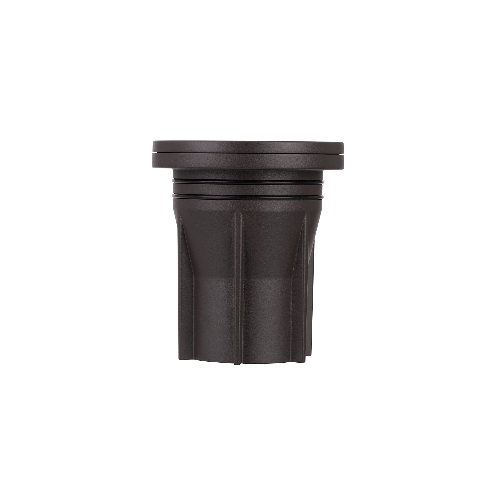 WAC LIGHTING Wac Lighting 5831-CSBZ Inground Light Bronze