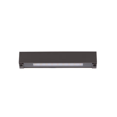 WAC LIGHTING Wac Lighting 7822-CSBZ Hardscape Light 12 in Bronze