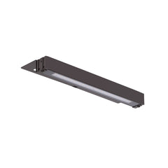 WAC LIGHTING Wac Lighting 7822-CSBZ Hardscape Light 12 in Bronze
