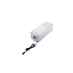 WAC LIGHTING Wac Lighting 8300CS-TRN-SS Colorscaping 300W Transformer