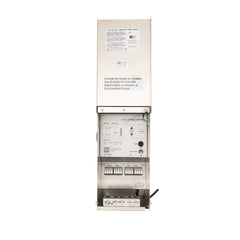 WAC LIGHTING Wac Lighting 8300CS-TRN-SS Colorscaping 300W Transformer